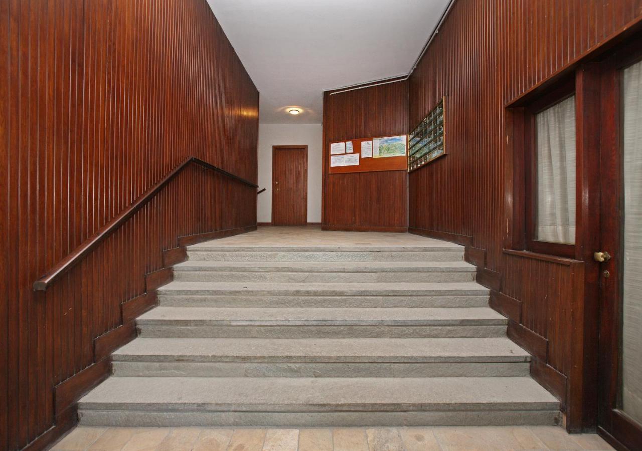 Sauze Guesthouse Apartment Oulx Exterior foto